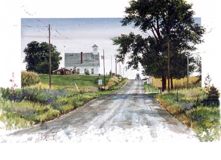 Click to return to the "Original Paintings" page.