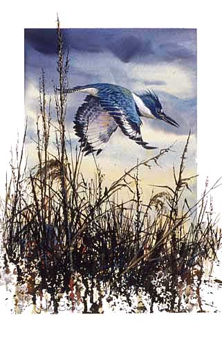Click to return to the "Original Paintings" page.