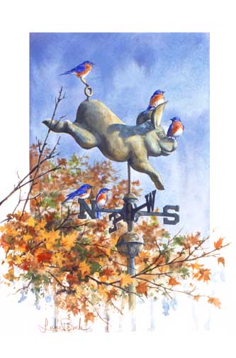 Click to return to the "Original Paintings" page.
